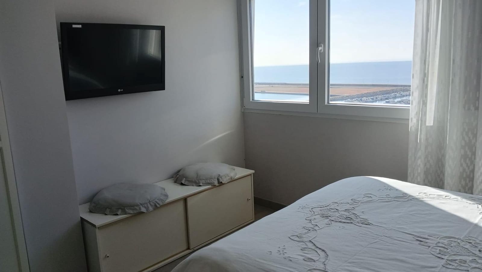 2 chambre Appartement à vendre à Torrevieja avec piscine - 369 000 € (Ref: 9514128)