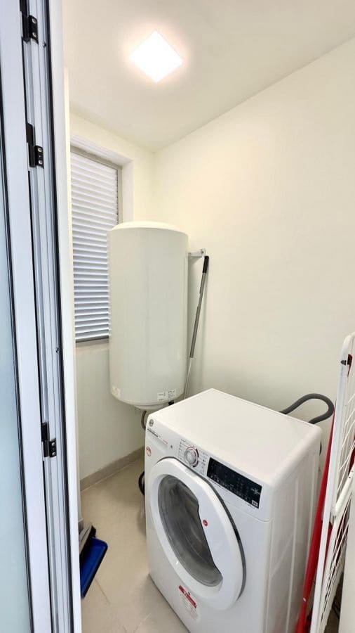 2 quarto Apartamento para venda em Finestrat com piscina - 290 000 € (Ref: 9514130)