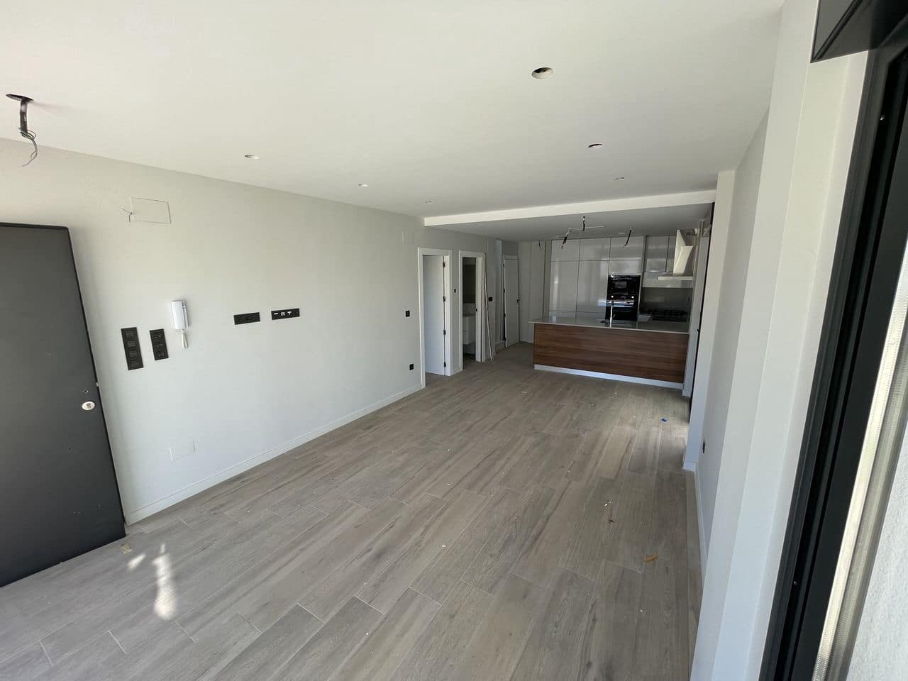 4 bedroom Apartment for sale in Pilar de la Horadada with garage - € 575,000 (Ref: 9514133)