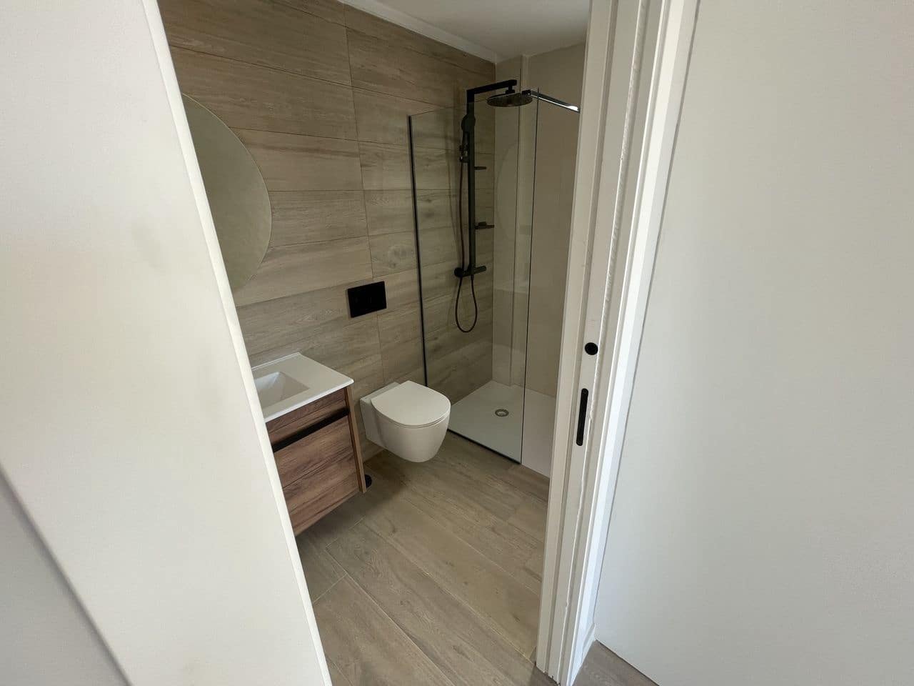 4 bedroom Apartment for sale in Pilar de la Horadada with garage - € 575,000 (Ref: 9514133)