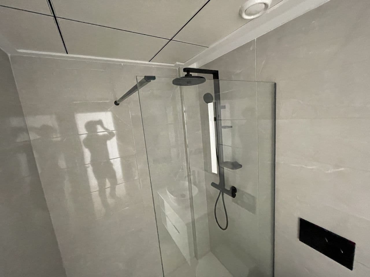 4 bedroom Apartment for sale in Pilar de la Horadada with garage - € 575,000 (Ref: 9514133)