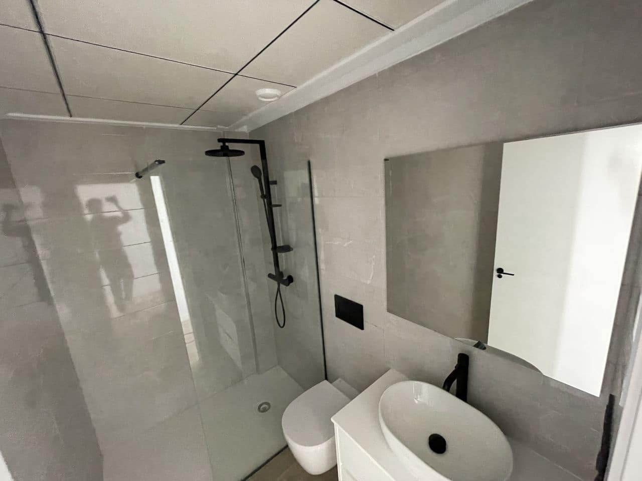 4 bedroom Apartment for sale in Pilar de la Horadada with garage - € 575,000 (Ref: 9514133)