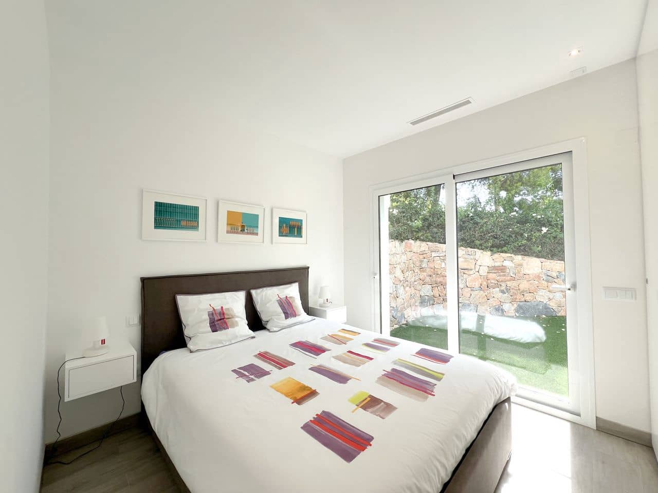 3 sypialnia Willa na sprzedaż w Las Colinas Golf - 990 000 € (Ref: 9514134)