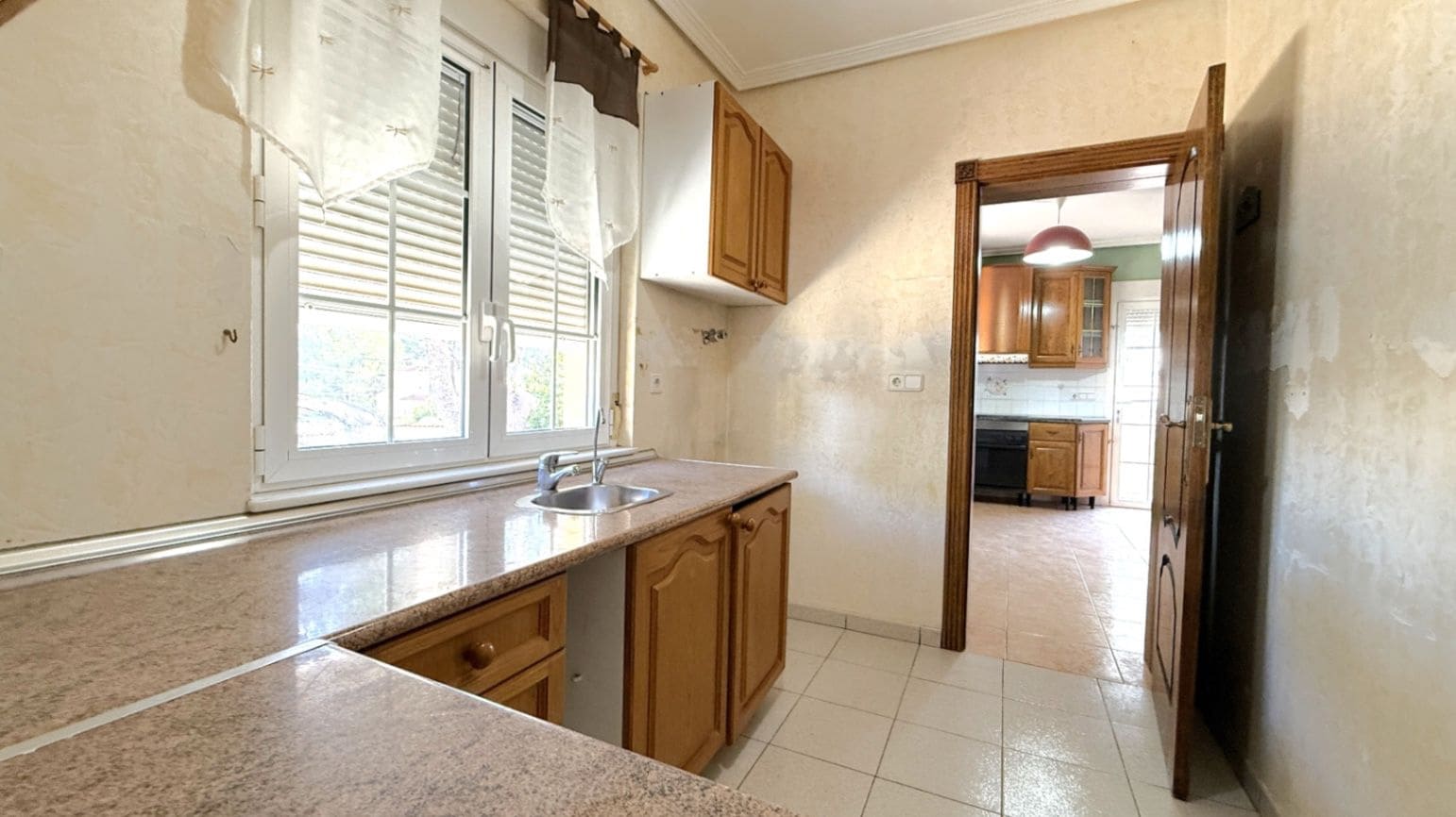 4 Zimmer Villa zu verkaufen in Pinar de Campoverde mit Garage - 480.000 € (Ref: 9514135)