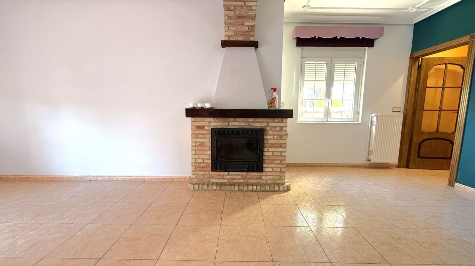 4 Zimmer Villa zu verkaufen in Pinar de Campoverde mit Garage - 480.000 € (Ref: 9514135)