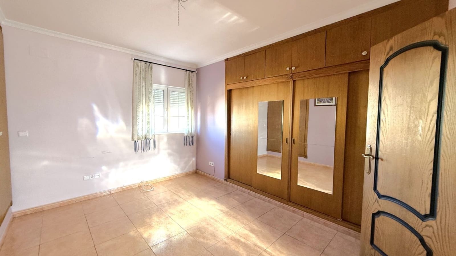 4 Zimmer Villa zu verkaufen in Pinar de Campoverde mit Garage - 480.000 € (Ref: 9514135)