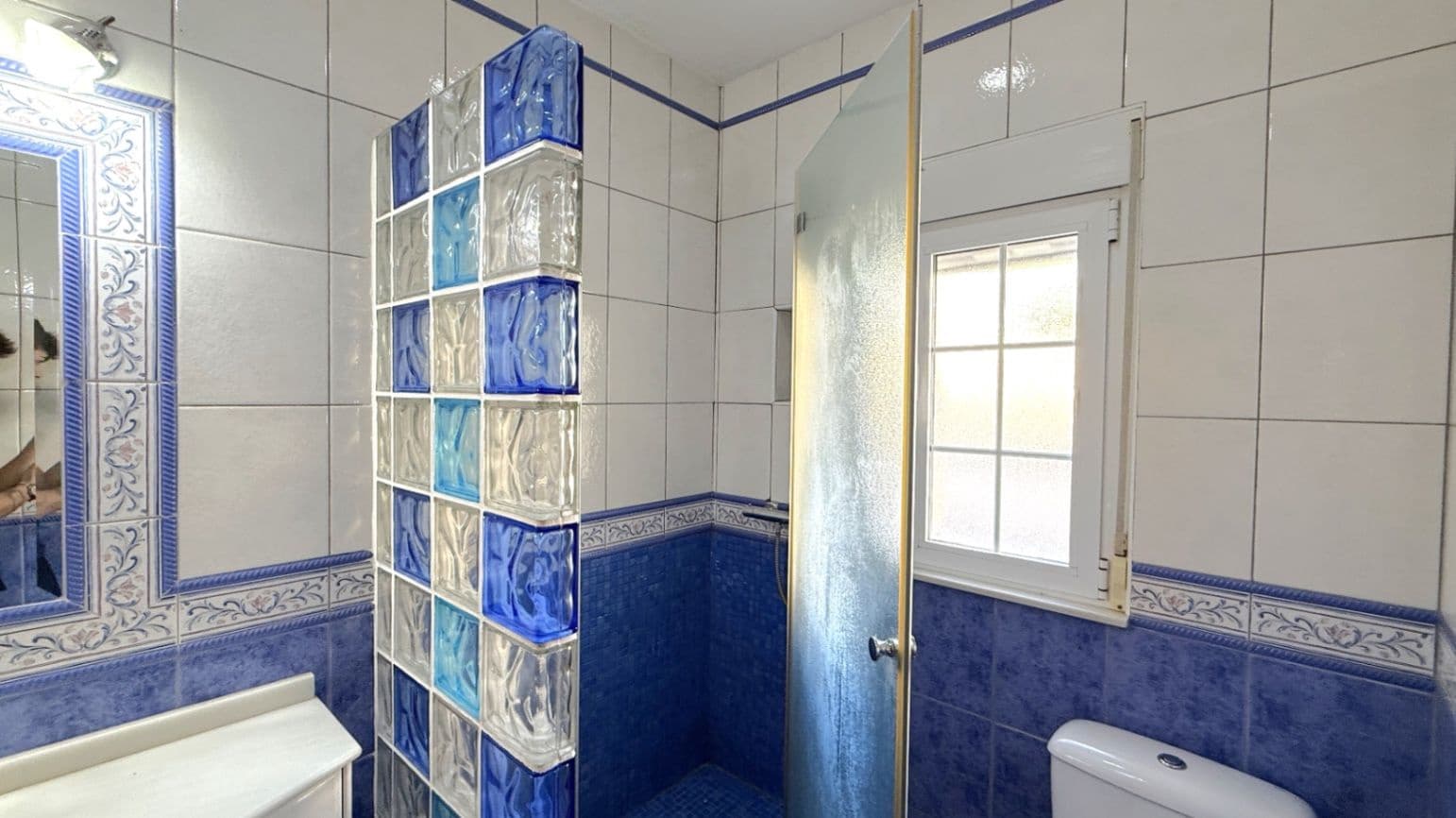 4 Zimmer Villa zu verkaufen in Pinar de Campoverde mit Garage - 480.000 € (Ref: 9514135)