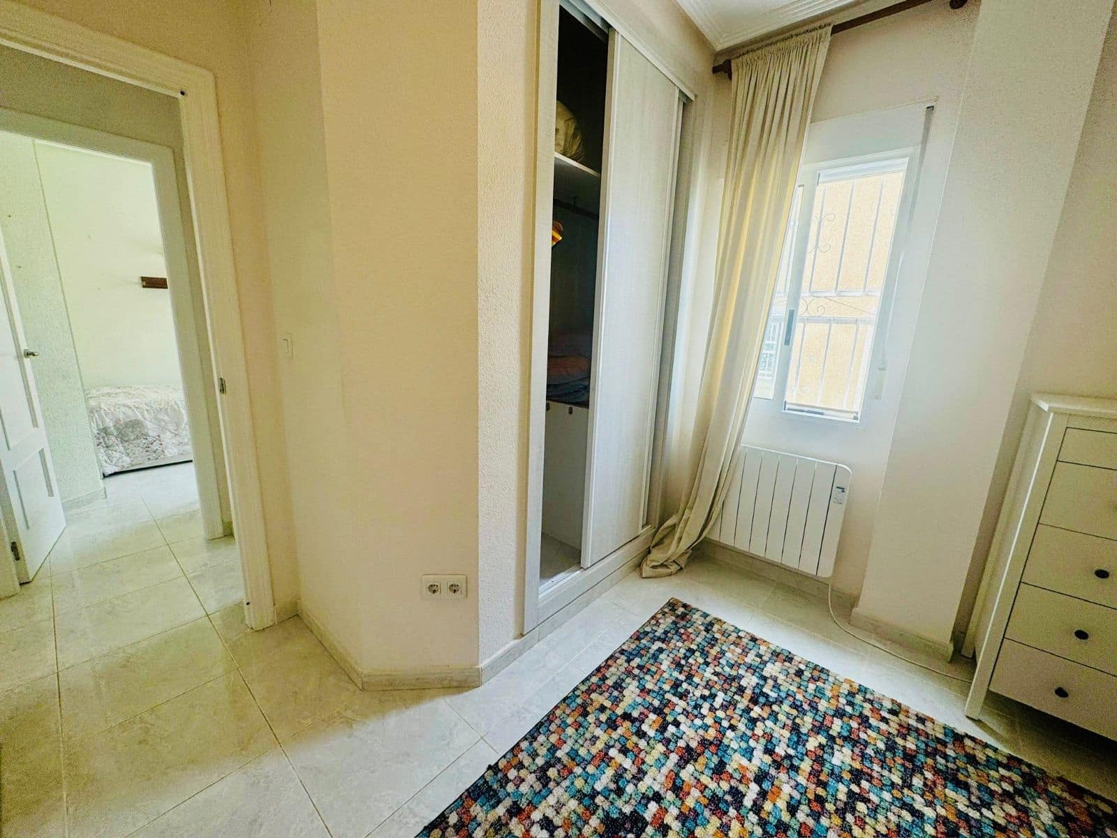 3 soveværelse Villa til salg i La Florida med swimmingpool garage - € 340.000 (Ref: 9514137)