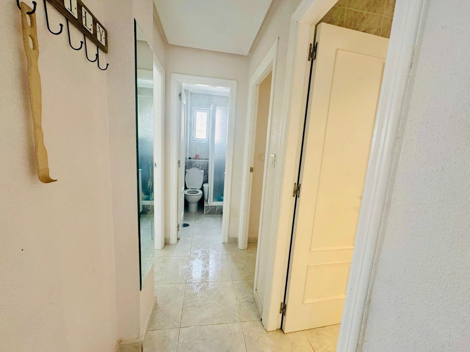 3 soveværelse Villa til salg i La Florida med swimmingpool garage - € 340.000 (Ref: 9514137)