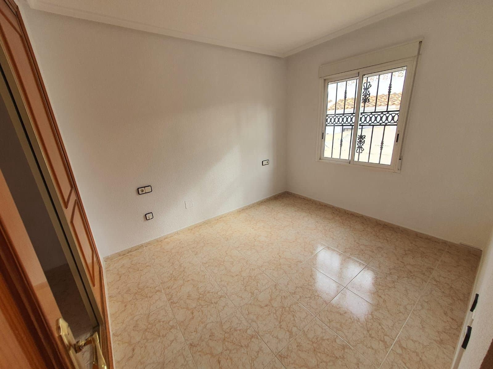 3 bedroom Bungalow for sale in Orihuela - € 230,000 (Ref: 9514141)