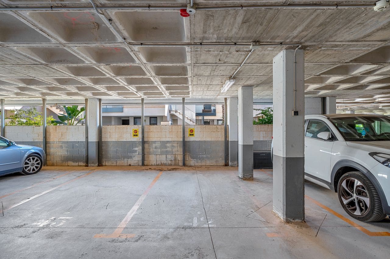 2 Zimmer Apartment zu verkaufen in Orihuela Costa - 185.000 € (Ref: 9514142)