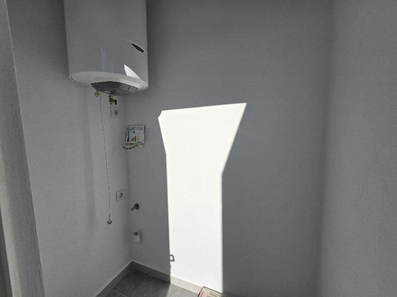 2 chambre Penthouse à vendre à Torrevieja - 234 000 € (Ref: 9514144)