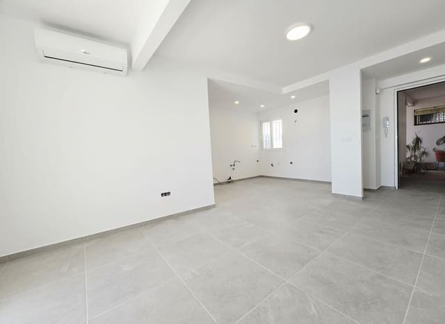 2 camera da letto Attico in vendita in Torrevieja - 207.000 € (Rif: 9514144)