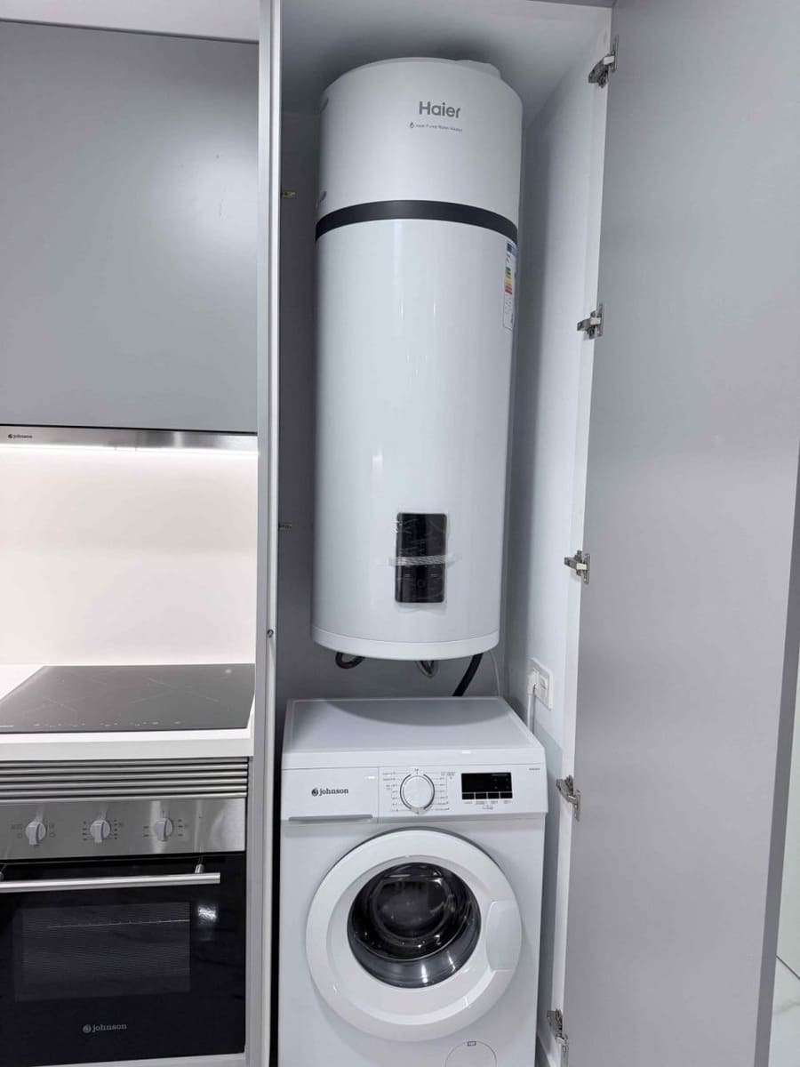 2 Zimmer Apartment zu verkaufen in Torrevieja - 239.000 € (Ref: 9514152)