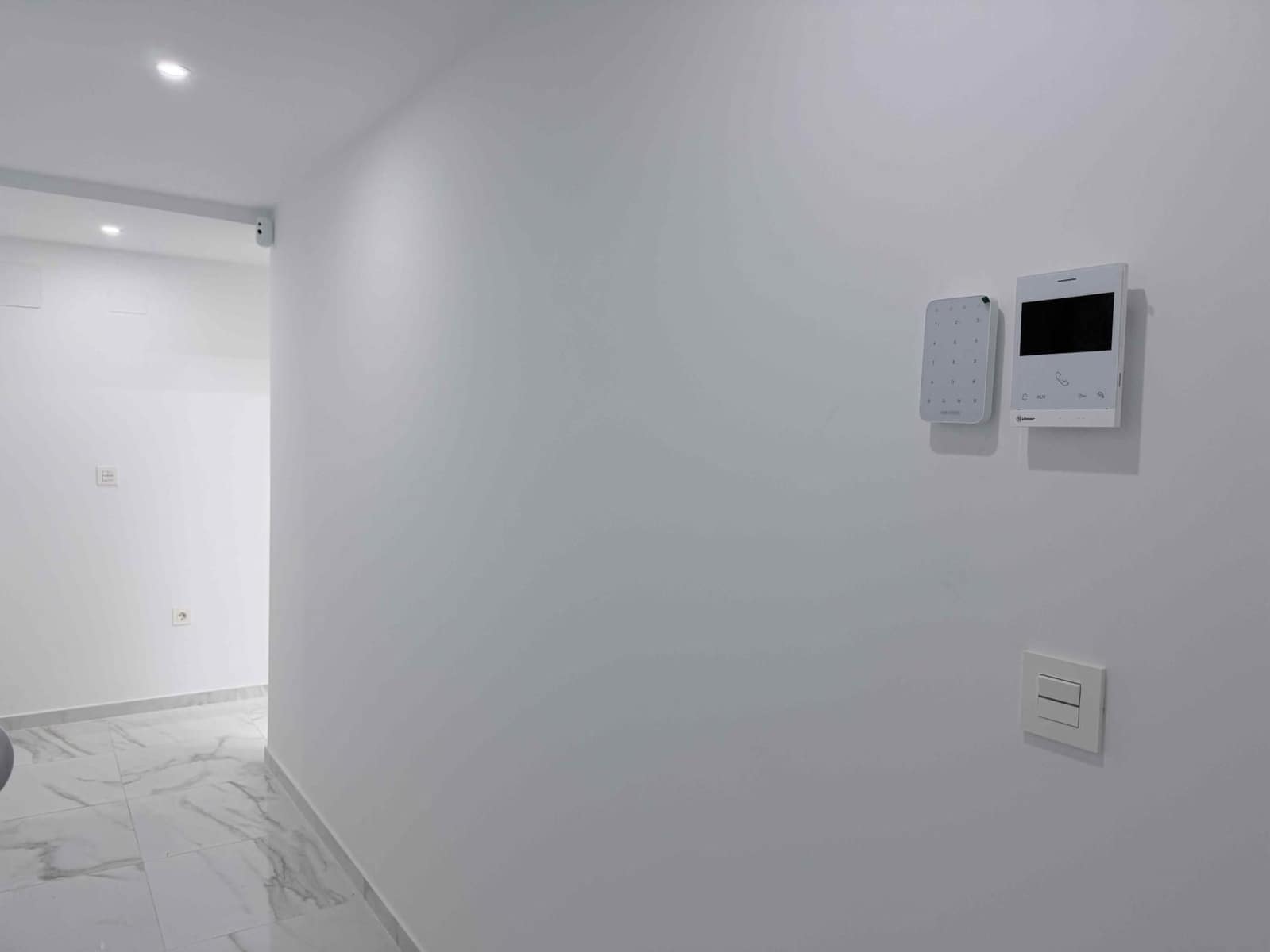 2 Zimmer Apartment zu verkaufen in Torrevieja - 239.000 € (Ref: 9514152)