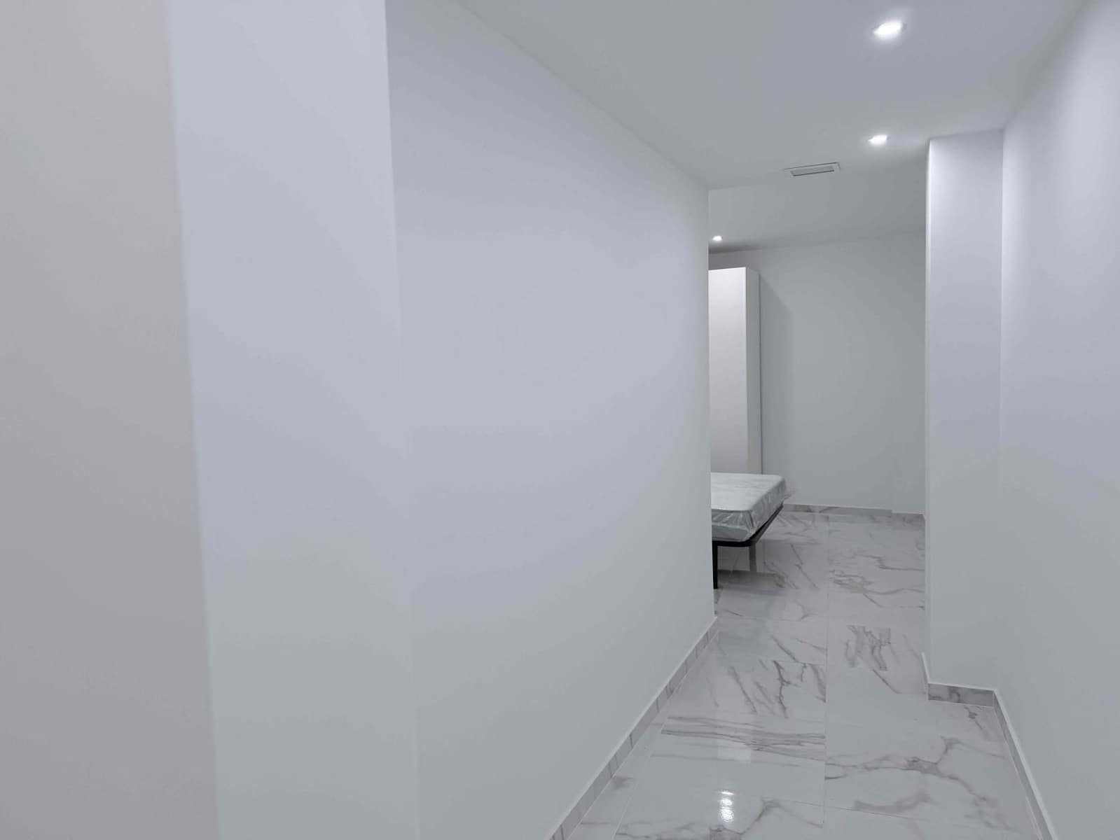 2 Zimmer Apartment zu verkaufen in Torrevieja - 239.000 € (Ref: 9514152)