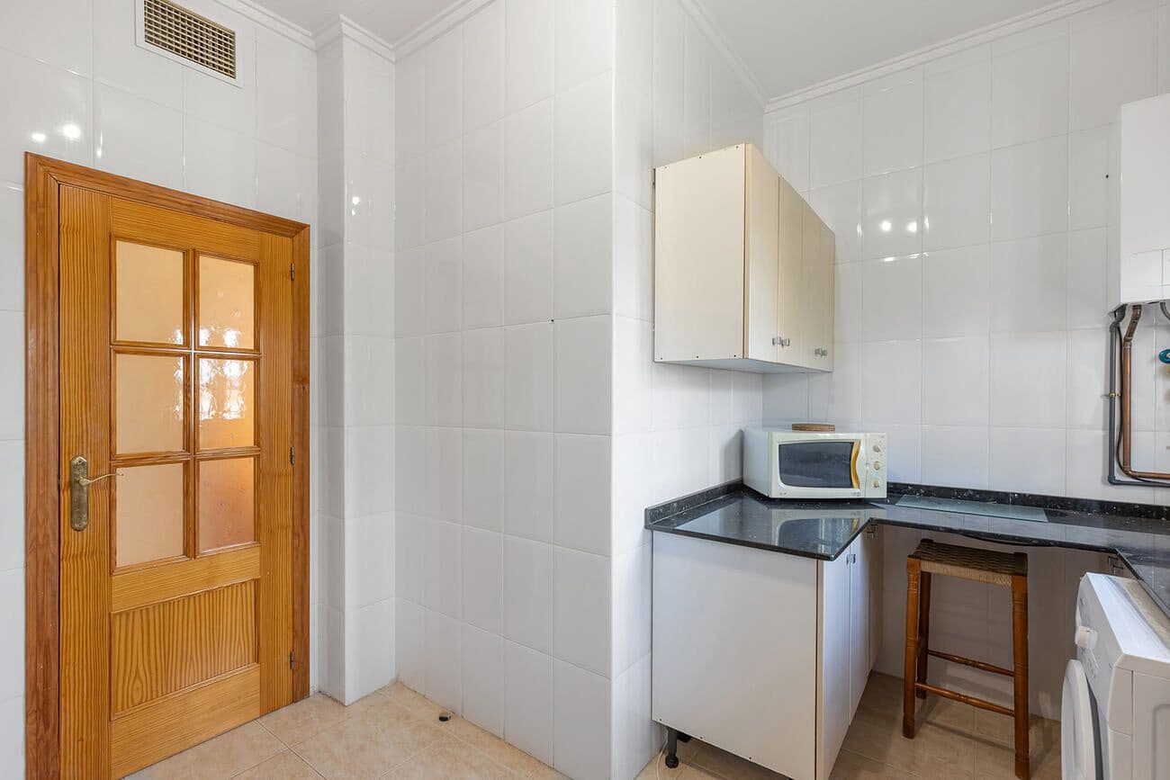 4 chambre Villa/Maison à vendre à Almoradi - 369 000 € (Ref: 9514155)