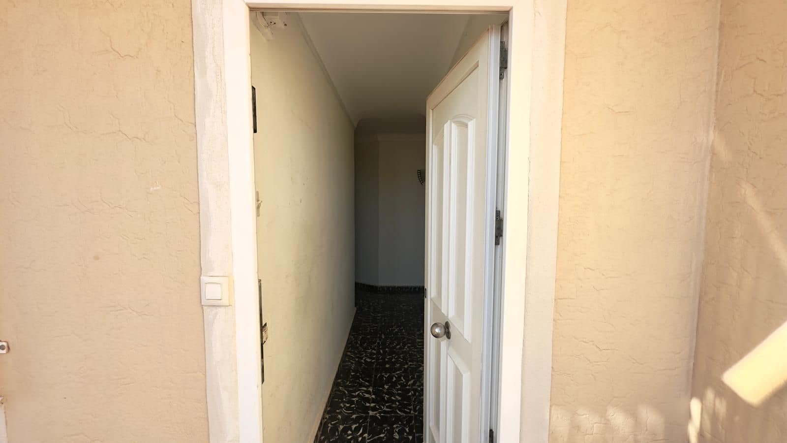 3 chambre Appartement à vendre à Torrevieja - 249 900 € (Ref: 9514162)