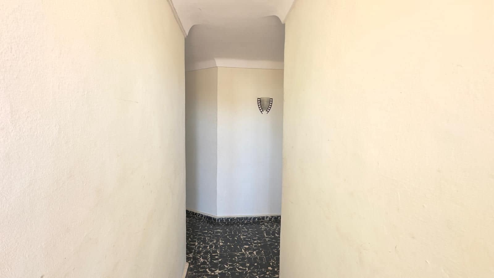 3 chambre Appartement à vendre à Torrevieja - 249 900 € (Ref: 9514162)