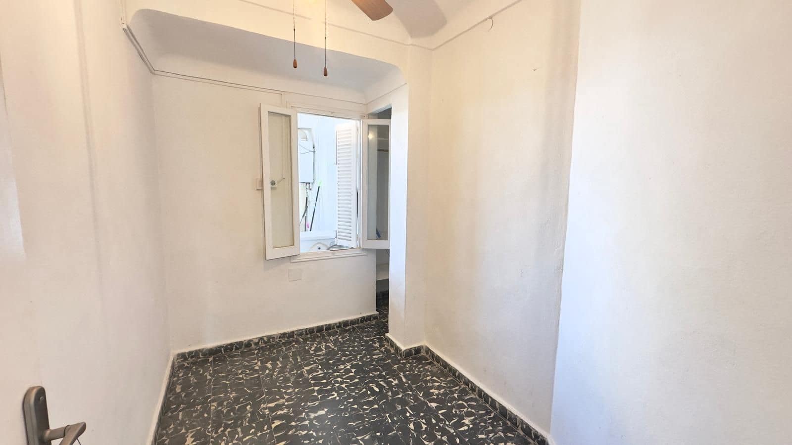 3 chambre Appartement à vendre à Torrevieja - 249 900 € (Ref: 9514162)