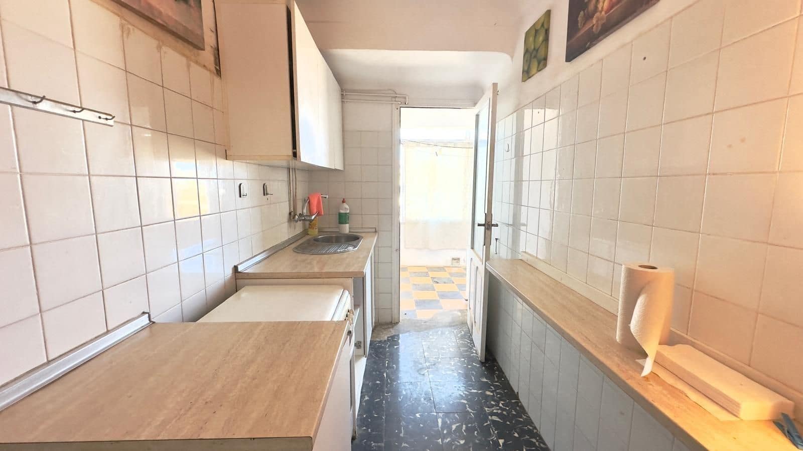 3 chambre Appartement à vendre à Torrevieja - 249 900 € (Ref: 9514162)