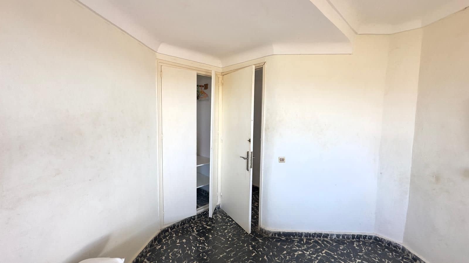 3 chambre Appartement à vendre à Torrevieja - 249 900 € (Ref: 9514162)
