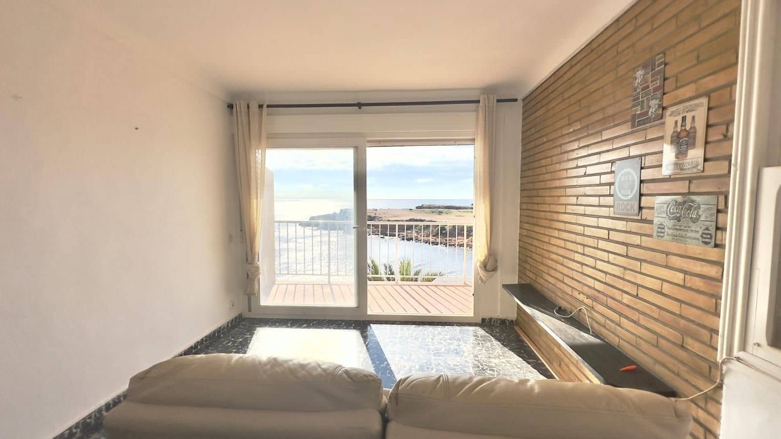 3 chambre Appartement à vendre à Torrevieja - 249 900 € (Ref: 9514162)