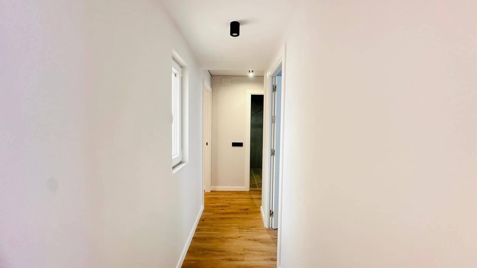 3 quarto Apartamento para venda em Torrevieja - 249 605 € (Ref: 9514164)