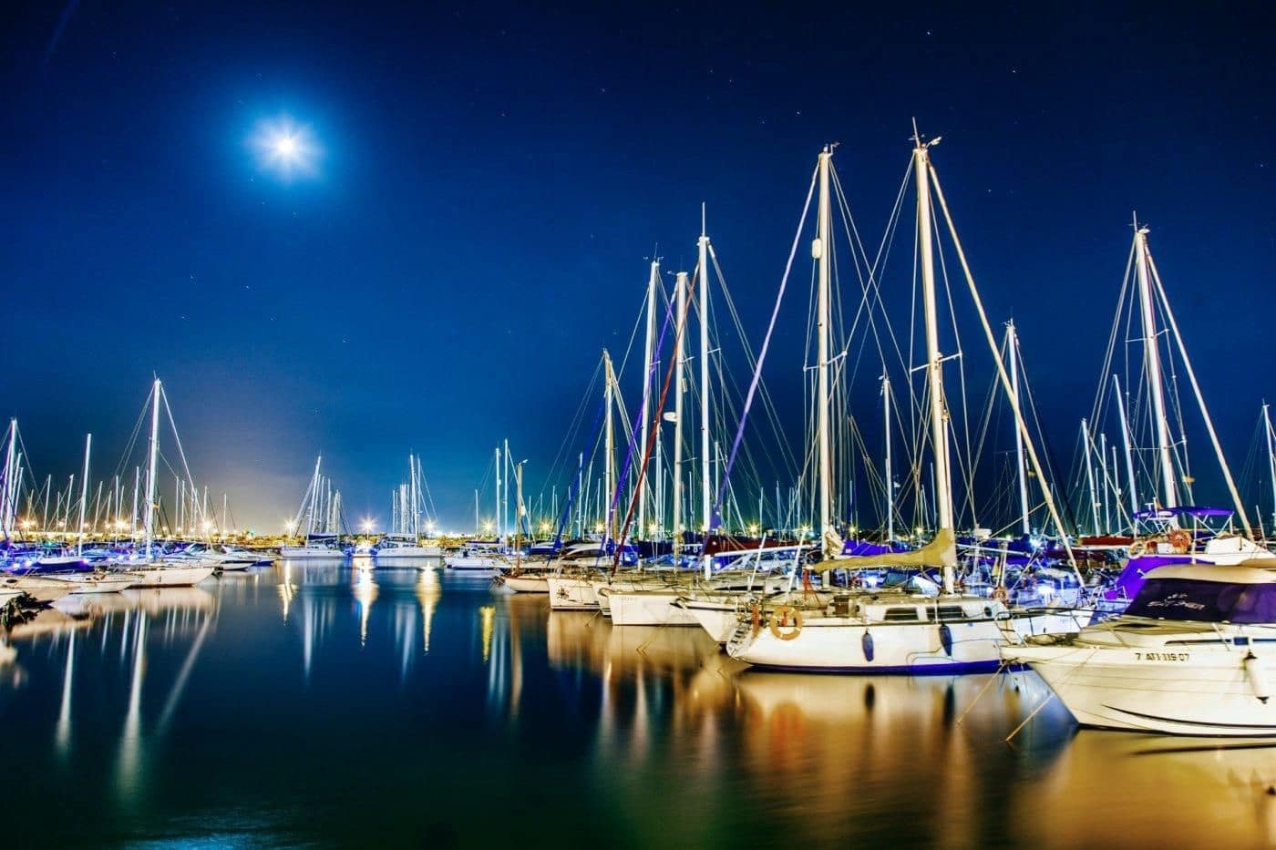 3 quarto Apartamento para venda em Torrevieja - 249 605 € (Ref: 9514164)