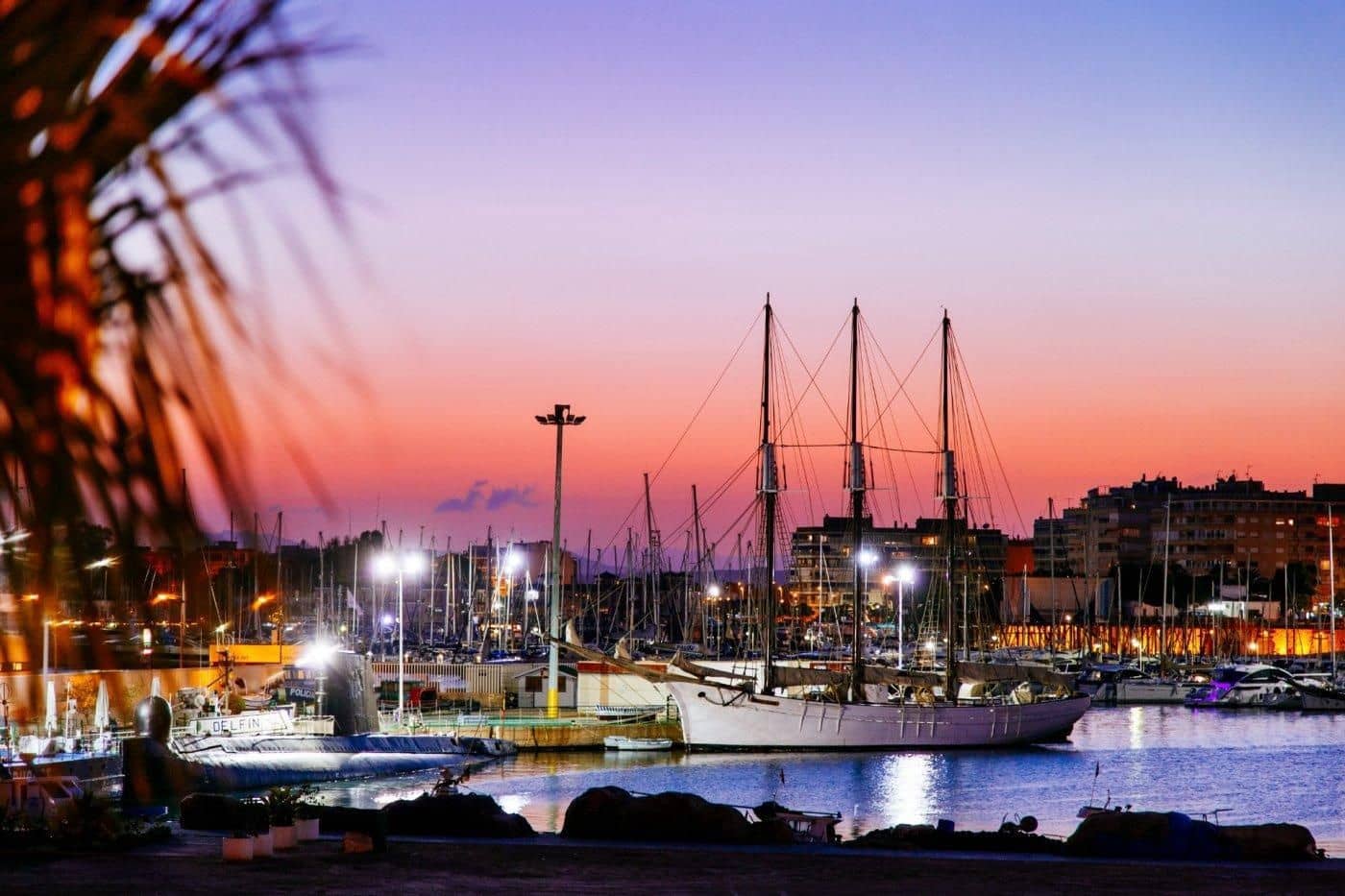 3 quarto Apartamento para venda em Torrevieja - 249 605 € (Ref: 9514164)