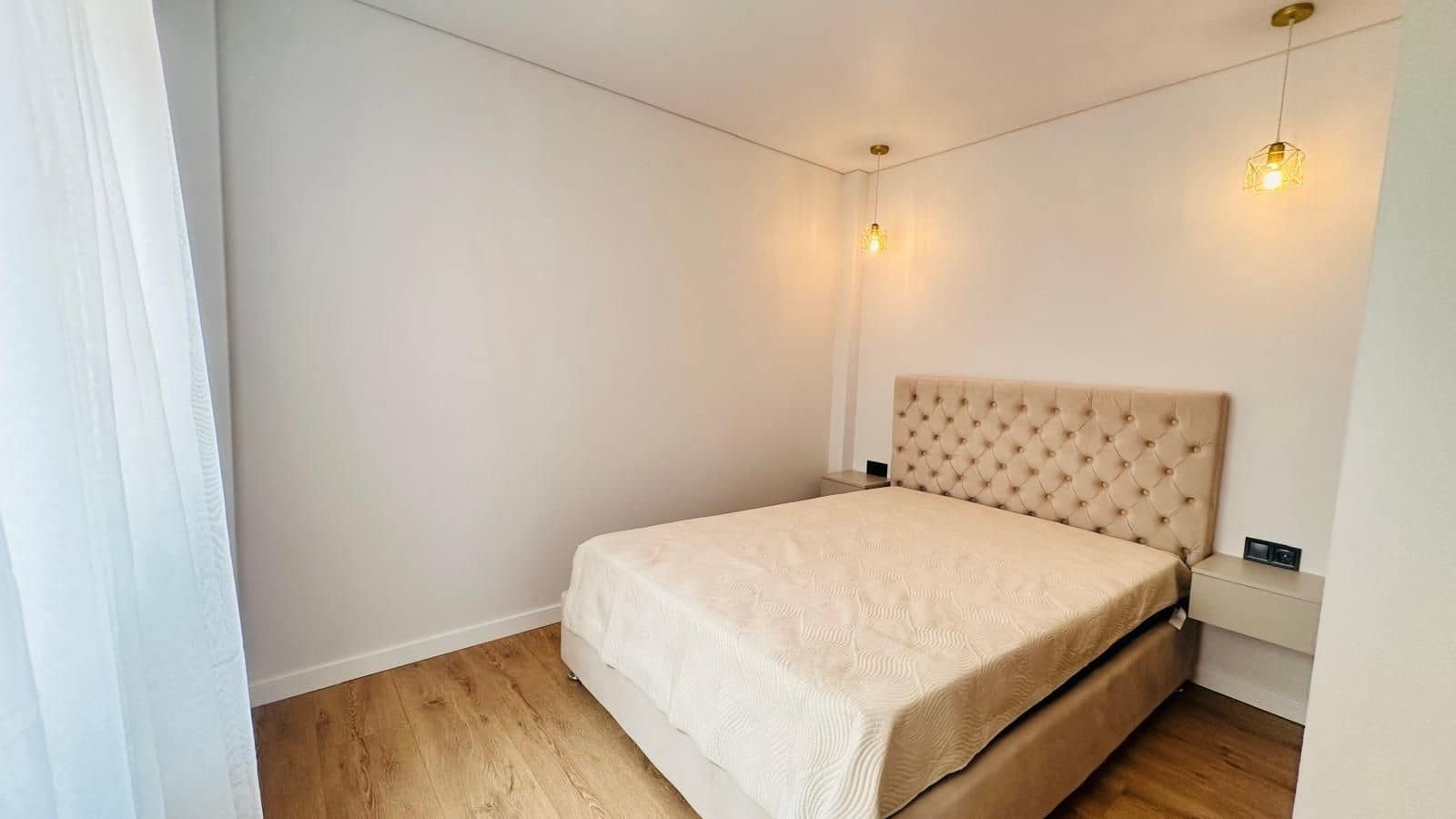 3 quarto Apartamento para venda em Torrevieja - 249 605 € (Ref: 9514164)