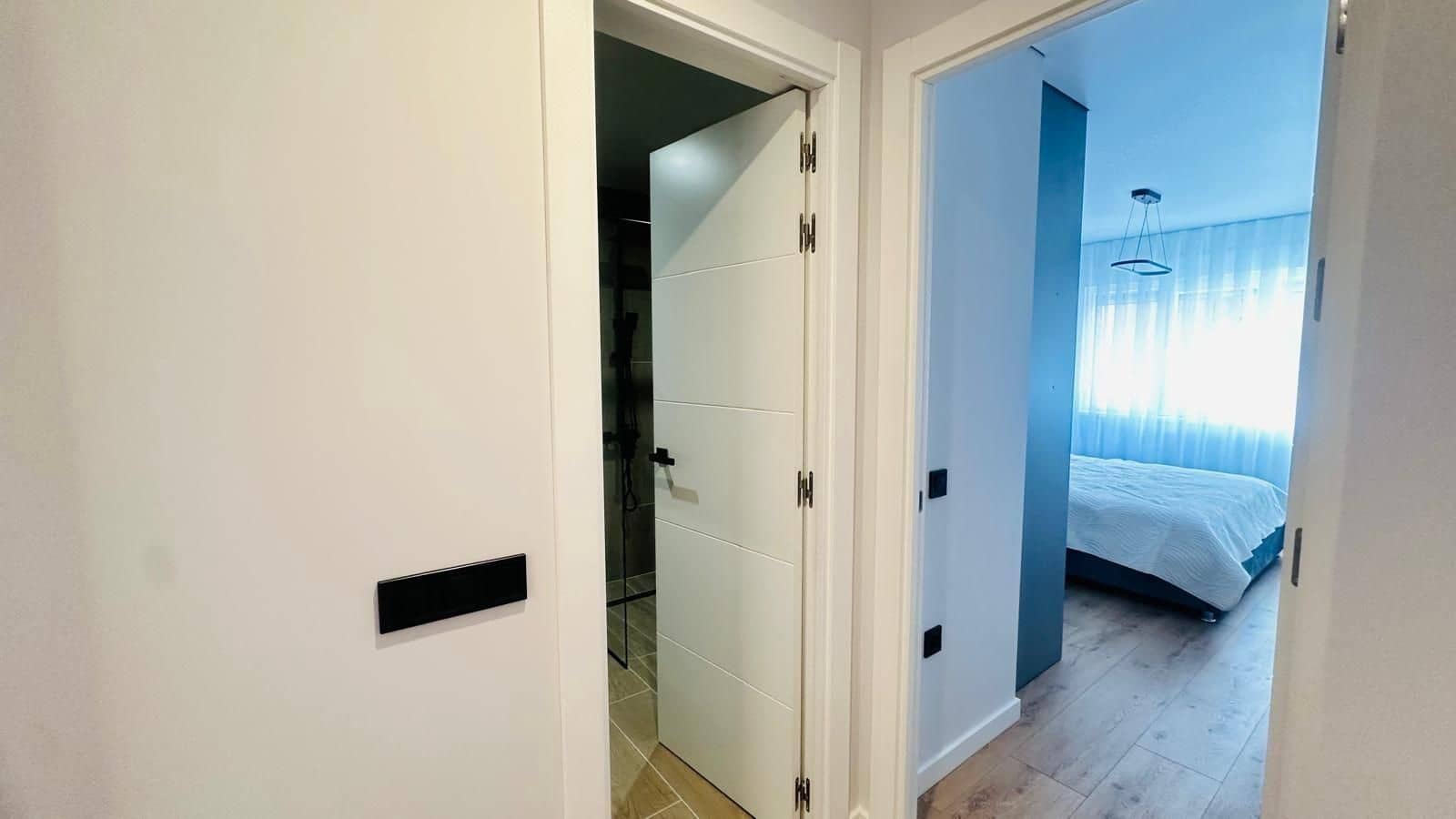 3 quarto Apartamento para venda em Torrevieja - 249 605 € (Ref: 9514164)