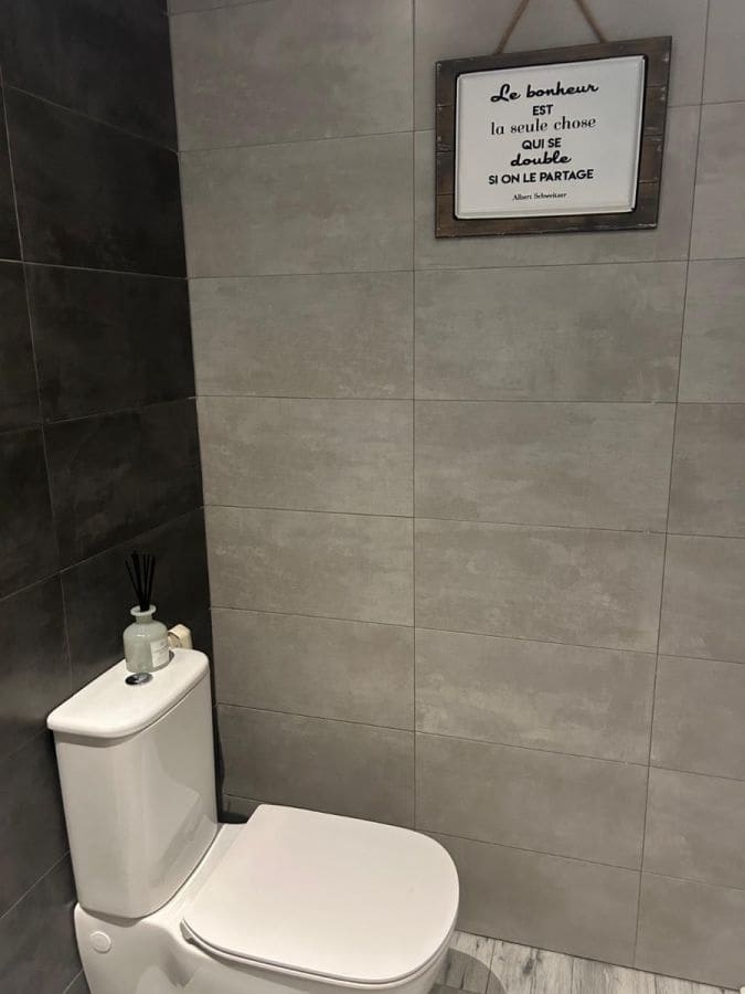 3 slaapkamer Villa te koop in Daya Vieja met zwembad - € 389.000 (Ref: 9514165)