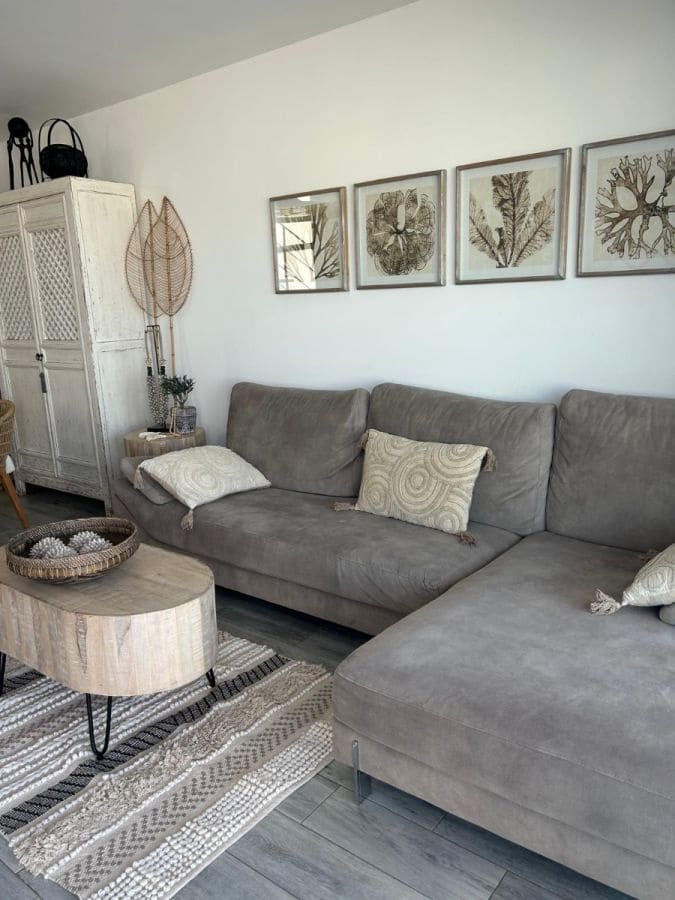 3 slaapkamer Villa te koop in Daya Vieja met zwembad - € 389.000 (Ref: 9514165)