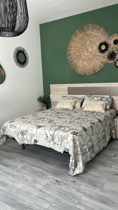 3 slaapkamer Villa te koop in Daya Vieja met zwembad - € 389.000 (Ref: 9514165)