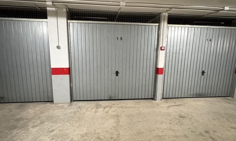 2 soveværelse Lejlighed til salg i Torrevieja - € 187.500 (Ref: 9514166)