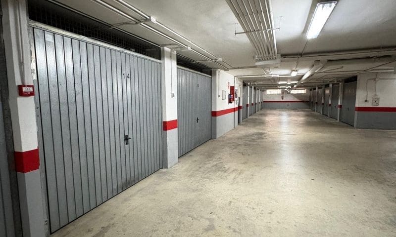 2 soveværelse Lejlighed til salg i Torrevieja - € 187.500 (Ref: 9514166)