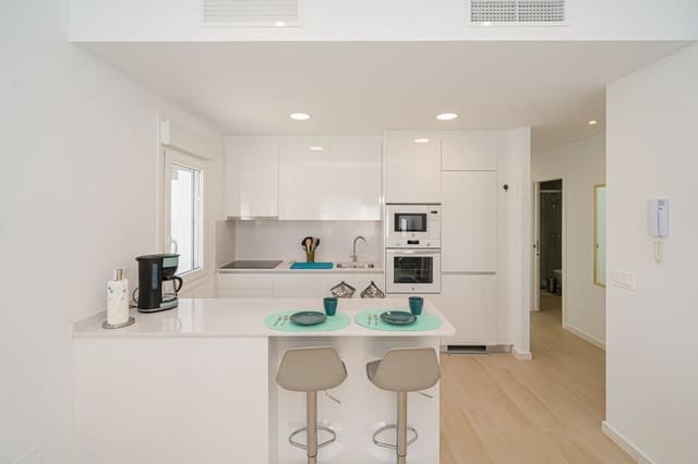 Chalet de 3 habitaciones en Avileses, Murcia ciudad en venta con piscina - 289.900 € (Ref: 9514167)