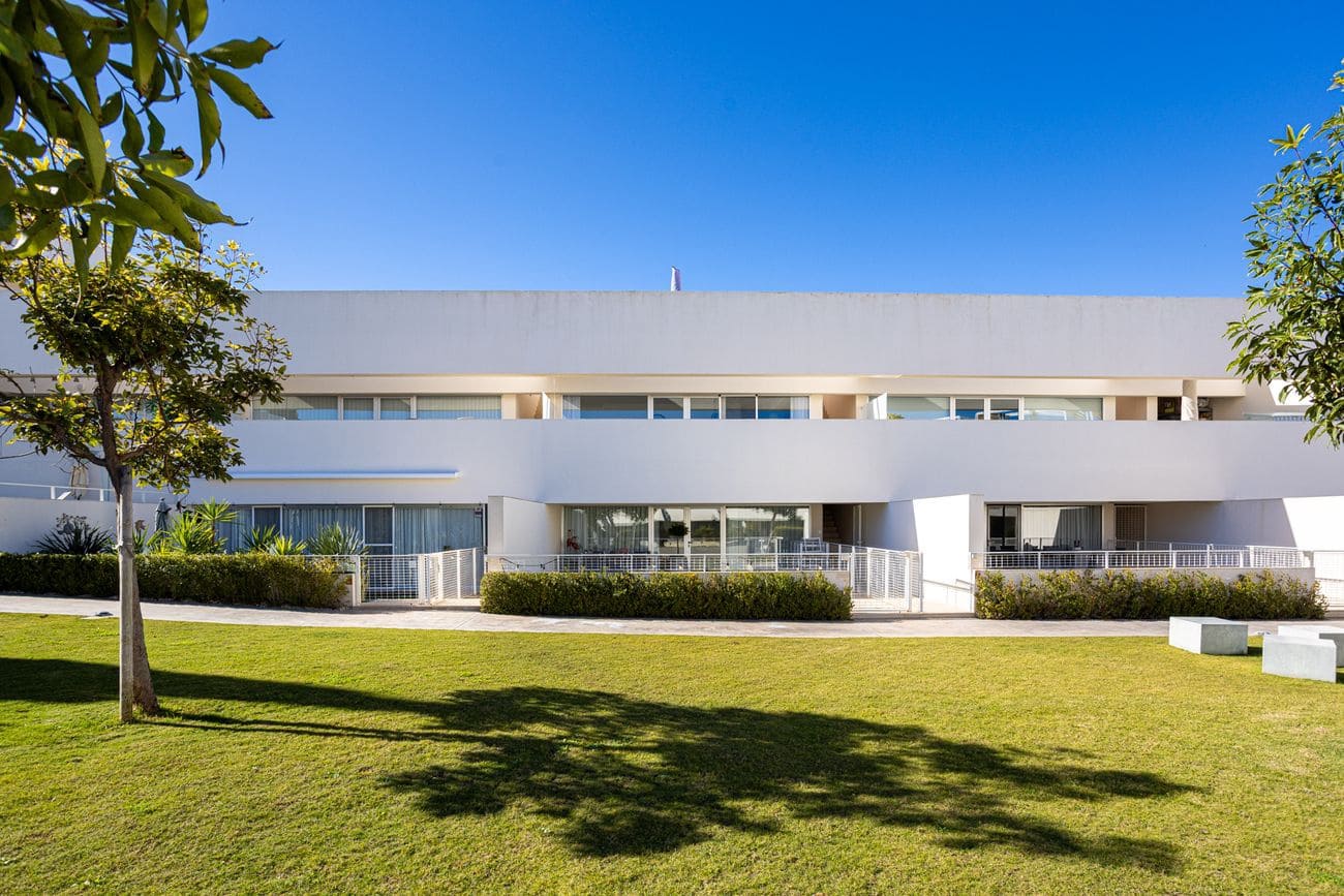 3 chambre Penthouse à vendre à Torrevieja avec piscine - 320 000 € (Ref: 9514169)