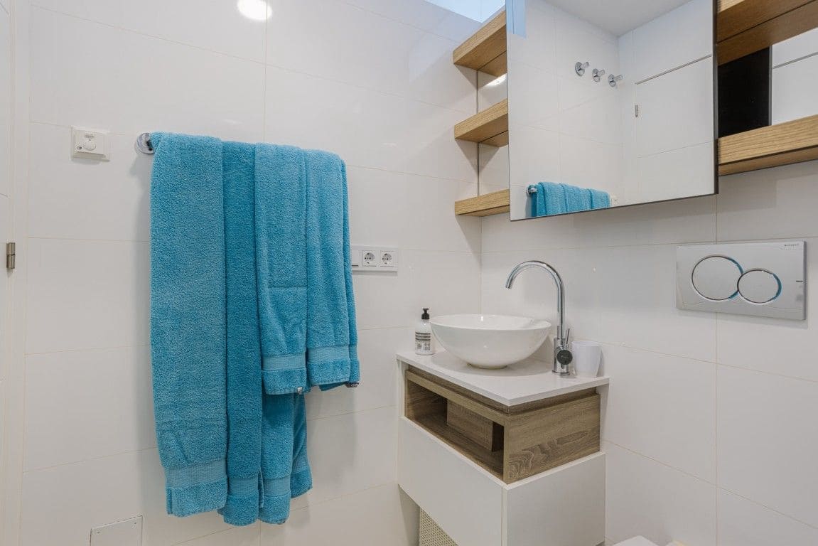 2 bedroom Penthouse for sale in Ciudad Quesada - € 299,900 (Ref: 9514173)