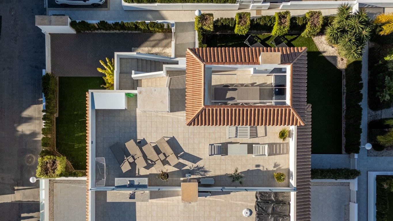 2 bedroom Penthouse for sale in Ciudad Quesada - € 299,900 (Ref: 9514173)