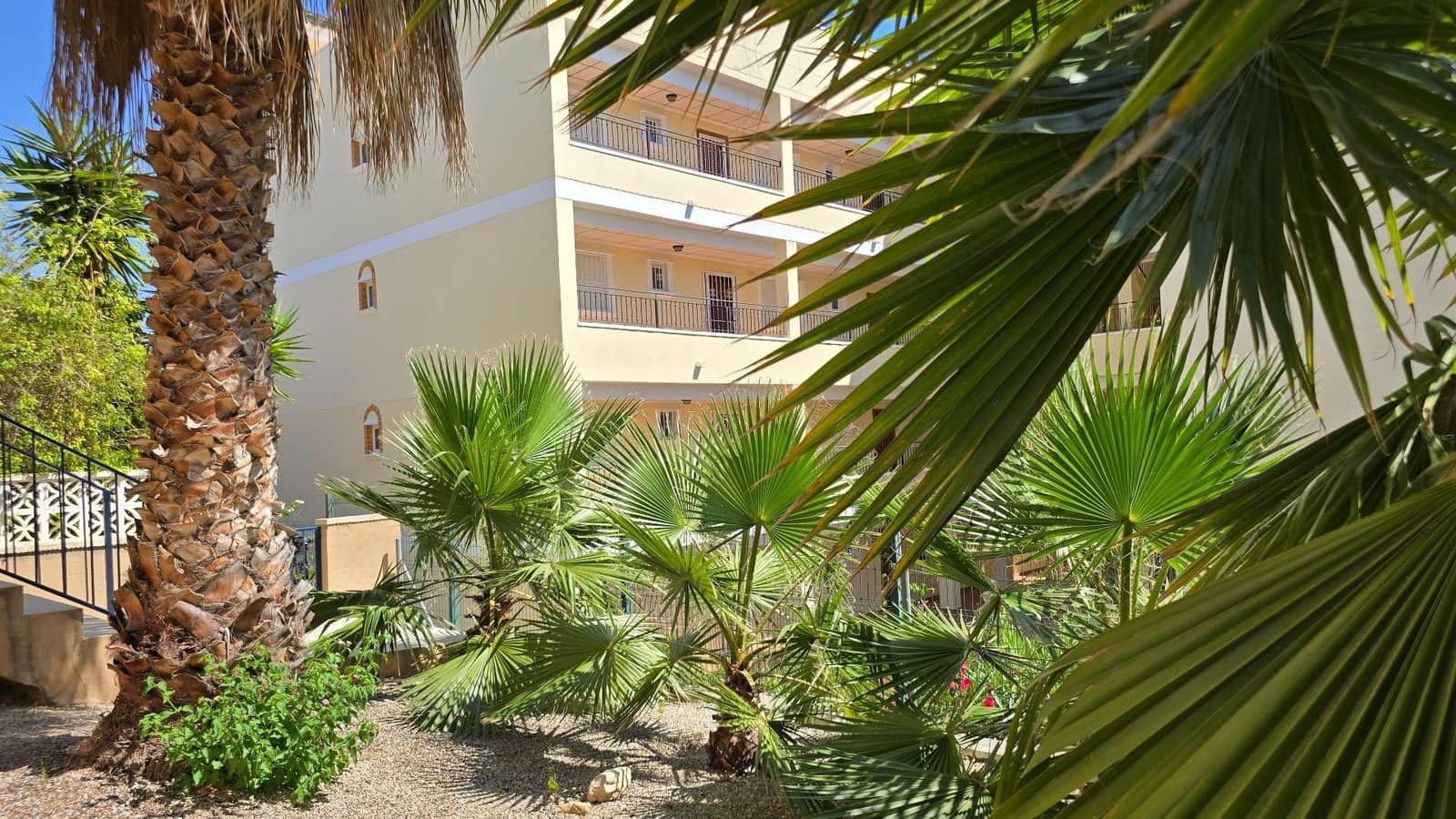 3 sovrum Villa till salu i Orihuela Costa - 299 500 € (Ref: 9514178)