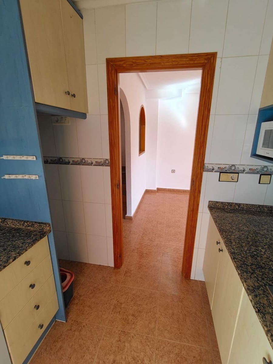 3 camera da letto Appartamento in vendita in Los Montesinos con piscina - 185.000 € (Rif: 9514179)