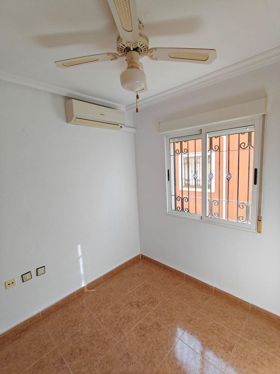 3 camera da letto Appartamento in vendita in Los Montesinos con piscina - 185.000 € (Rif: 9514179)