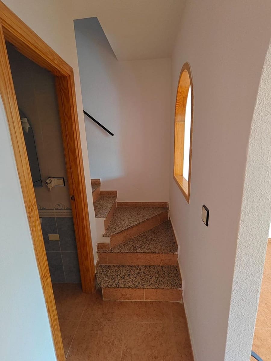 3 camera da letto Appartamento in vendita in Los Montesinos con piscina - 185.000 € (Rif: 9514179)