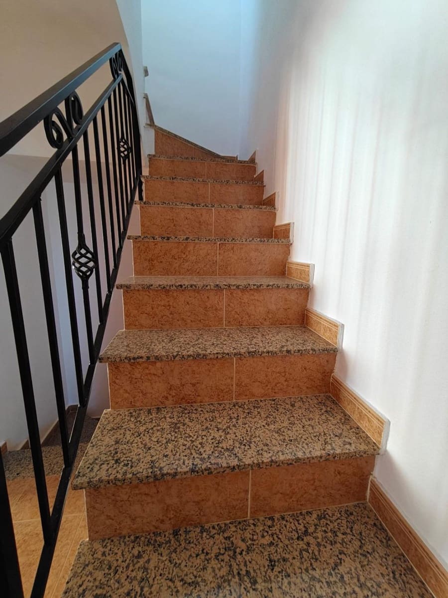 3 camera da letto Appartamento in vendita in Los Montesinos con piscina - 185.000 € (Rif: 9514179)