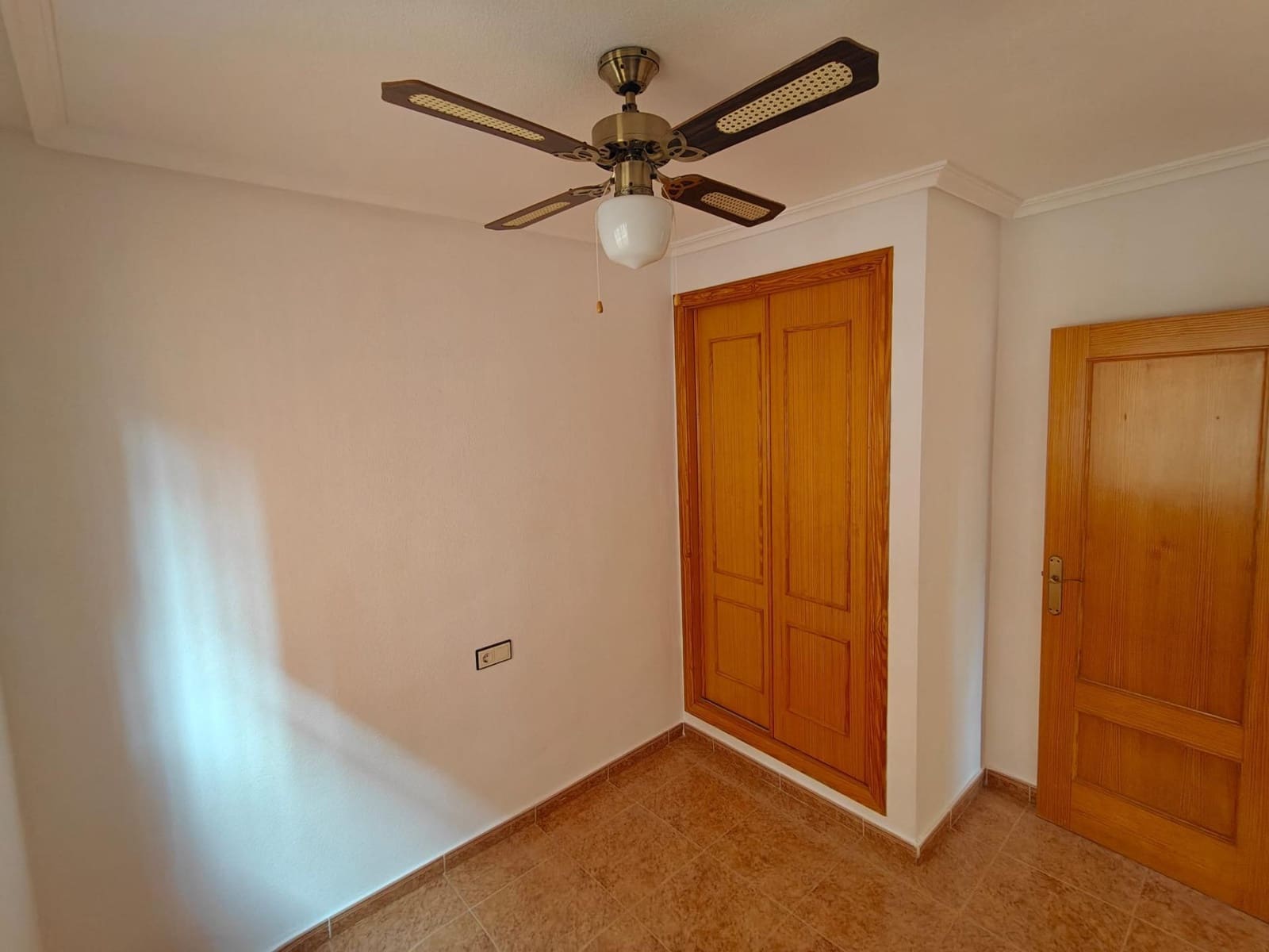 3 camera da letto Appartamento in vendita in Los Montesinos con piscina - 185.000 € (Rif: 9514179)