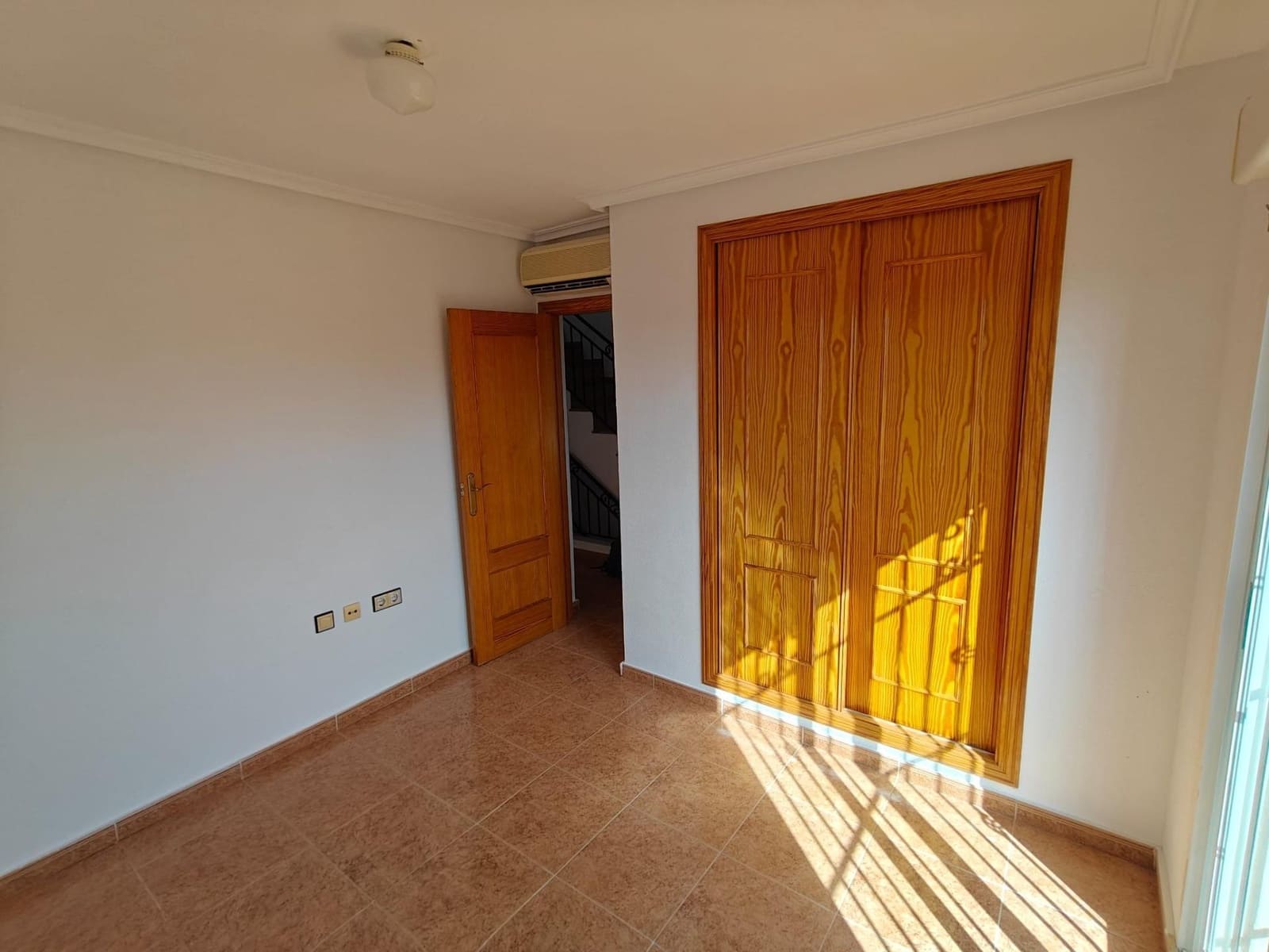 3 bedroom Apartment for sale in Los Montesinos with pool - € 185,000 (Ref: 9514179)