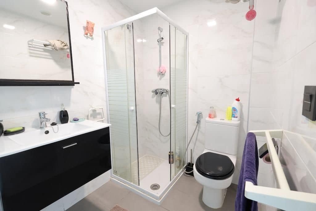 Bungalow de 2 habitaciones en Orihuela Costa en venta - 289.000 € (Ref: 9514180)