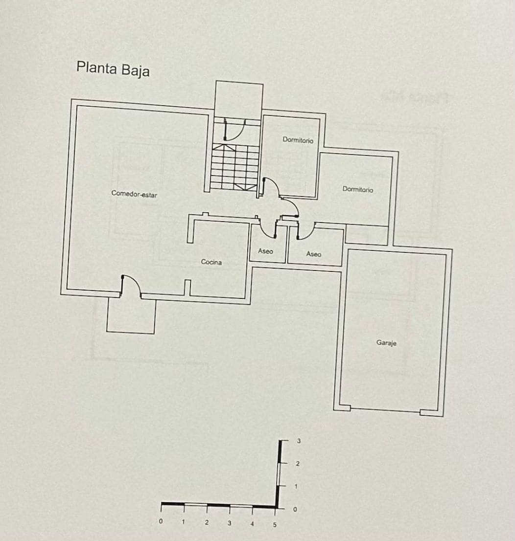 5 bedroom Villa for sale in Dona Pepa with pool - € 649,000 (Ref: 9514182)